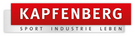 Logo Kapfenberg