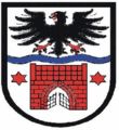 Logo Uplengen