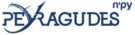 Logo Peyragudes