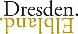 Logo Freeride Filmfestival 2025
