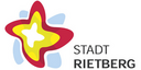 Rietberg