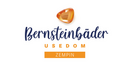 Logo Zempin