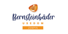 Logo Región  Usedom