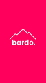Logo Bardonecchia