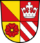 Neunkirchen am Sand