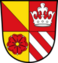 Neunkirchen am Sand