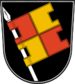 Logotyp Würzburg