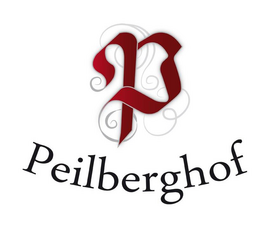 Logo Appartement Bauernhof Peilberghof