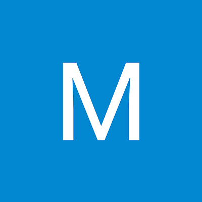 Awatar z Monika Goergen