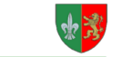 Логотип Droß