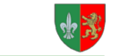 Logotyp Droß