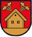 Logo Inzenhof