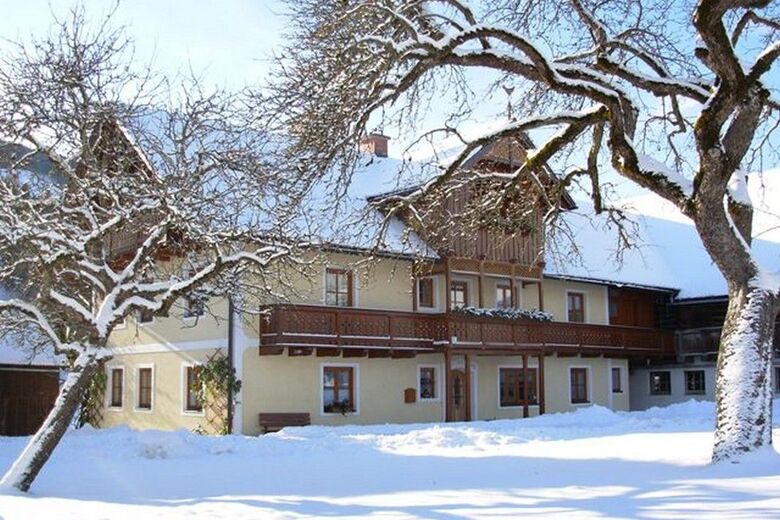 Moserhof