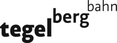 Logo Ausflug mit der Tegelbergbahn