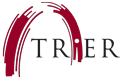 Logo Trier
