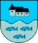 Schalkenmehren
