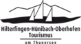 Hilterfingen - Hünibach - Oberhofen