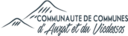 Goulier