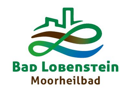 Logotip Alte Wache