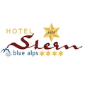 Logo Hotel Stern