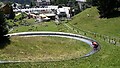 Sommerregion