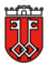 Wittlich