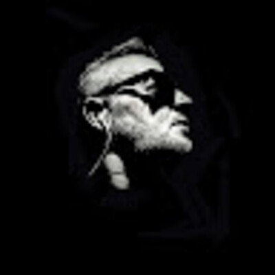 Avatar von husch