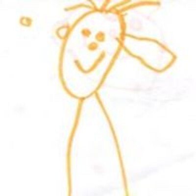 Avatar z branko ogorevc