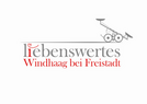 Логотип Windhaag bei Freistadt