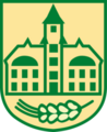 Logotyp Belgershain