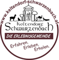 Логотип Schwarzenbach