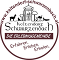 Logo Wald- Vogellehrpfad