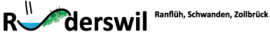 Logo Rüderswil