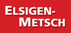 Logotip Elsigenalp - Metschalp Frutigen