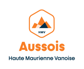 Logo Monolithe