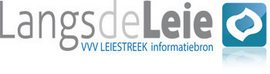 Logó Deinze