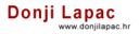 Donji Lapac