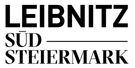 Logo Leibnitz