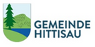 Logó Hittisberg