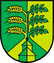 Ollersdorf im Burgenland