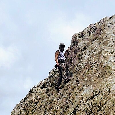 Awatar z Andrea spadotto