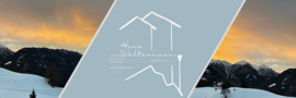 Logo Haus Waltermann Serfaus