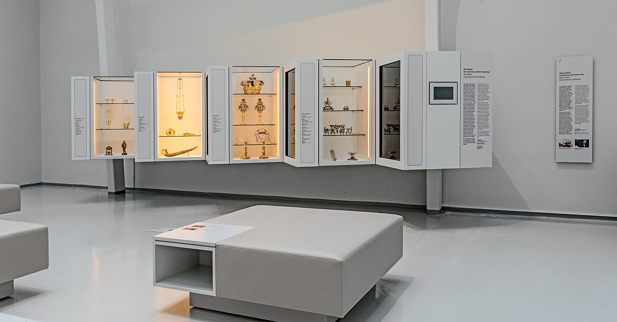 BERGFEXSehenswürdigkeiten Jüdisches Museum Wien Wien Stadt