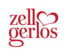 Logo Gerlos