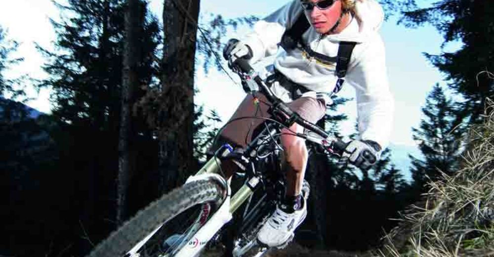 trash can with pedal Cream-Toned Large FVG2 Adriabike Radweg (C200) For the Lab Size:7.8 mm [Easy to maintain] The