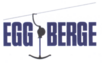 Flüelen
