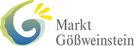 Logotip Gößweinstein