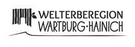 Logo Treffurt
