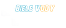 Logo Biele Vody nad Hrinovou