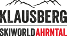 Logo Klausberg - Valle Aurina